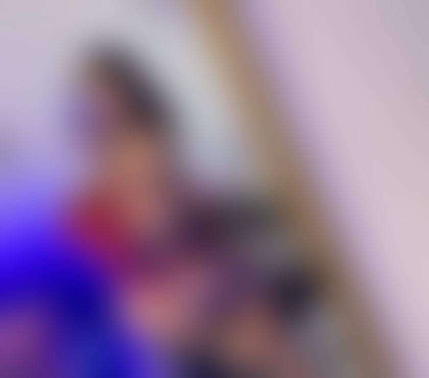 Mera New Party Girl 🎉🥳 New Today