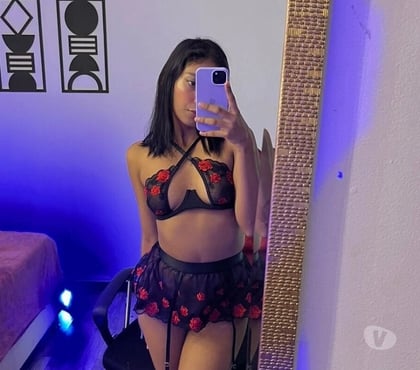  Escorts & Erotic Massage Oldbury Sandwell - Photos for Mera New Party Girl 🎉🥳 New Today