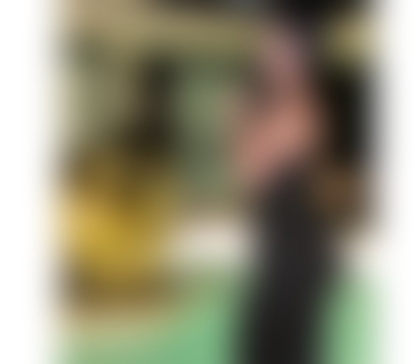 NEW REBECCA THE BEST