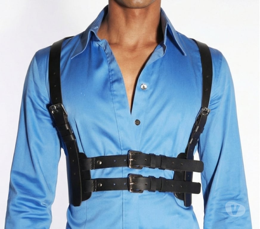  Gay massage Greater Manchester Manchester - Photos for Kink Master – Edging, Foot Worship & Submissive Guidance