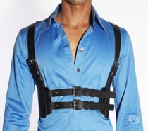 Kink Master – Edging, Foot Worship & Submissive Guidance