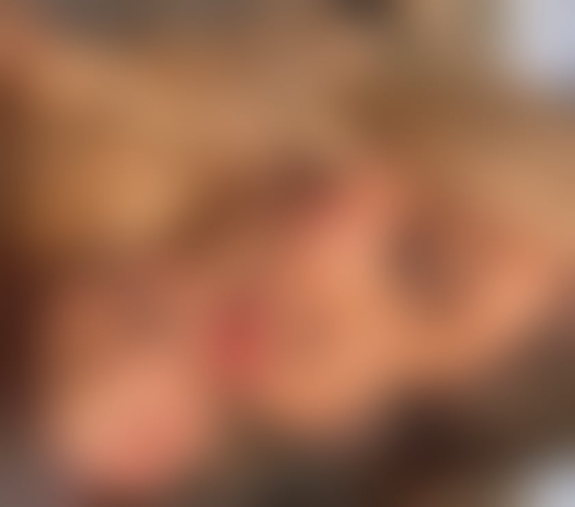 Escorts Romford Havering - Photos for 💯🍑 Luna 🔥 Best Blonde 💋