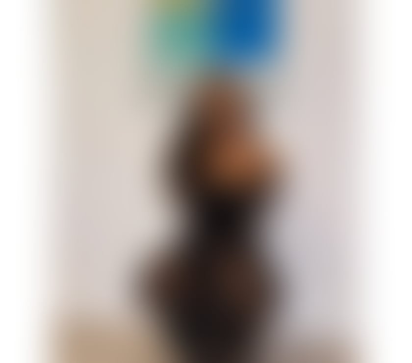 Escorts Romford Havering - Photos for 💯🍑 Luna 🔥 Best Blonde 💋