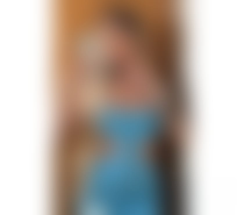 💯🍑 Luna 🔥 Best Blonde 💋🔥