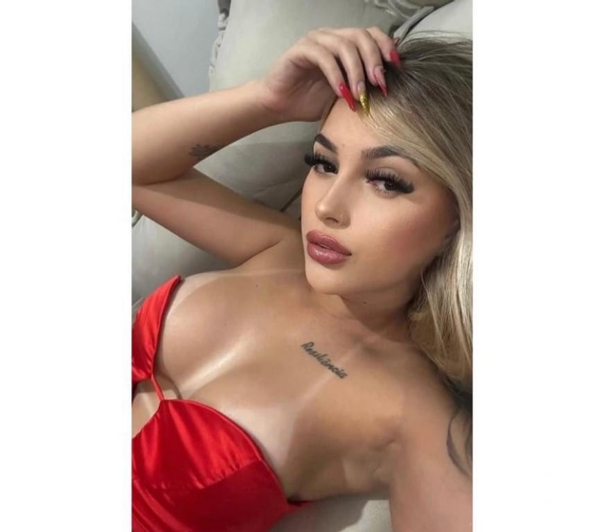 Escorts East London Havering - Photos for 💯🍑 Luna 🔥 Best Blonde 💋🔥