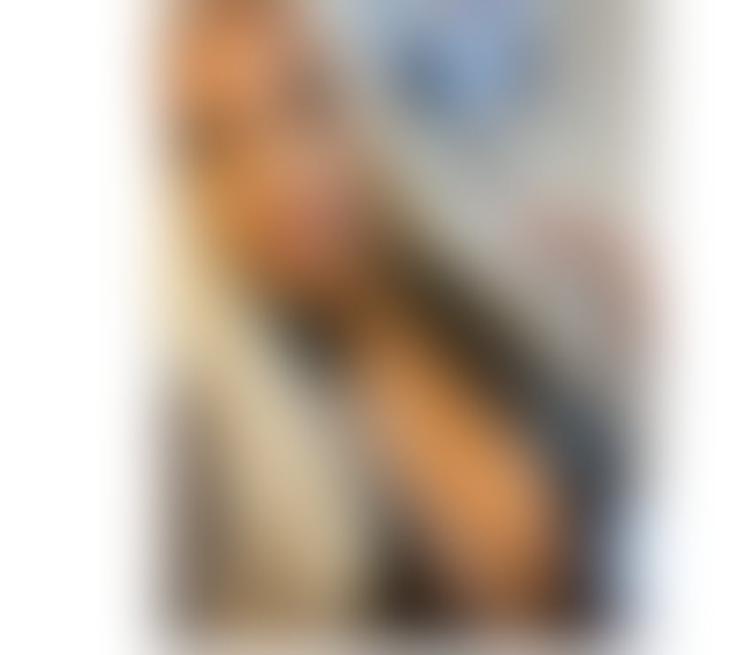 Photos for NEW🩷SWEET&HORNY🔞HOT🔥PartyGirl🩷Lara