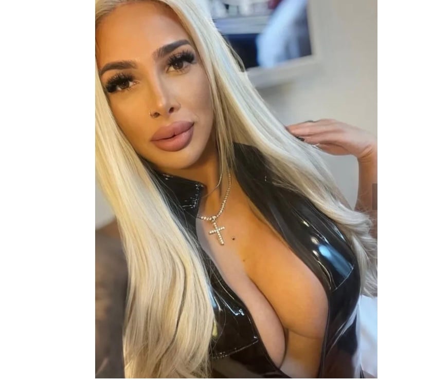 Photos for NEW🩷SWEET&HORNY🔞HOT🔥PartyGirl🩷Lara