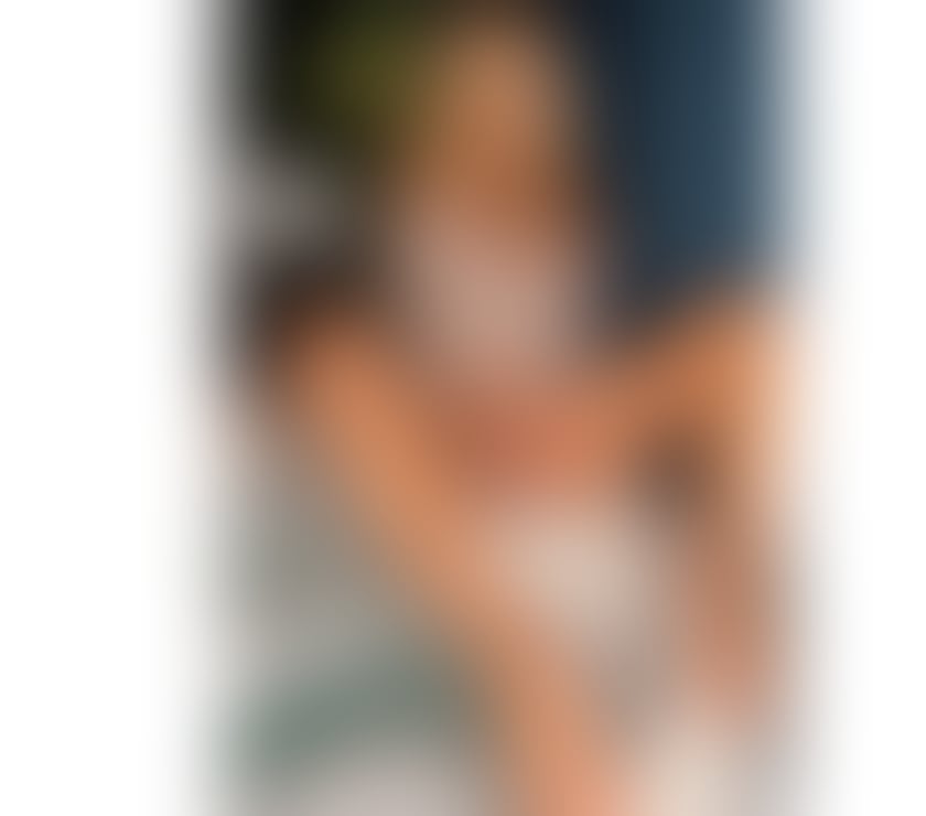  Escorts & Erotic Massage Knightsbridge Central London - Photos for Hi i am Karina first time in London real100%confirm video