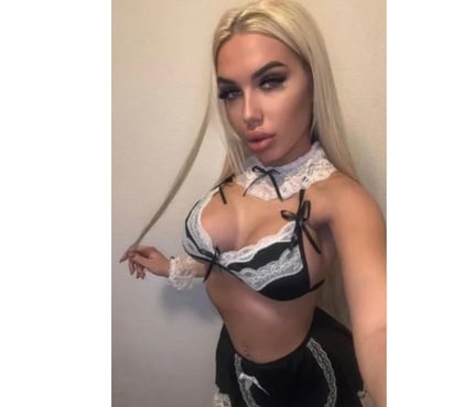 Photos for Hi i am Karina first time in London real100%confirm video