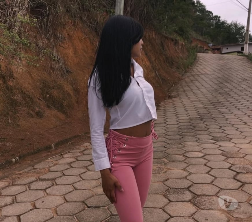 Escorts West Midlands Birmingham - Photos for Mera New Party Girl 🎉🥳 New Today