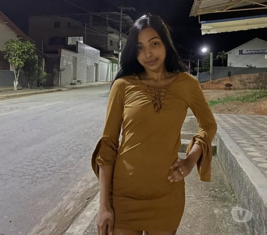 Escorts West Midlands Birmingham - Photos for Mera New Party Girl 🎉🥳 New Today