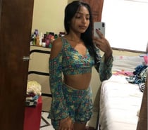 Mera New Party Girl 🎉🥳 New Today