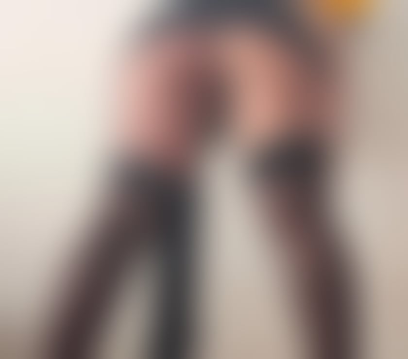 Escorts North London Shoreditch High Street Station - North London - Photos for ❌❌❌NEW NEW NEW🛑🛑🛑