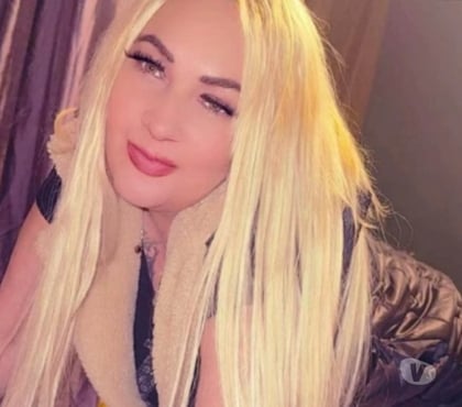  Escorts & Erotic Massage Shoreditch High Street Station North London - Photos for ❌❌❌NEW NEW NEW🛑🛑🛑