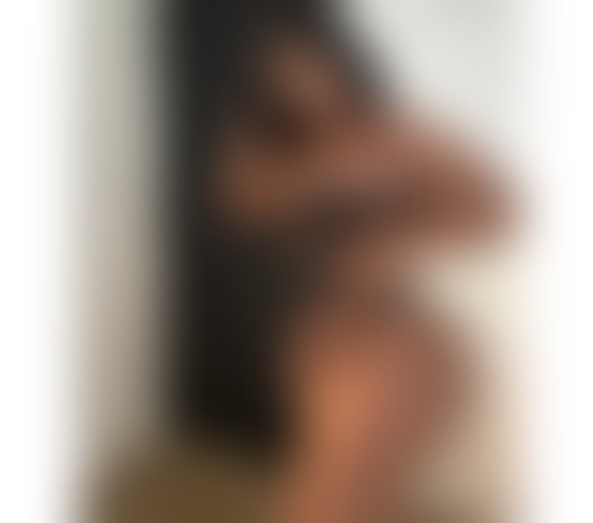 Escorts Croydon Town Centre Croydon - Photos for ❤️❤️❤️LAURY❤️❤️❤️