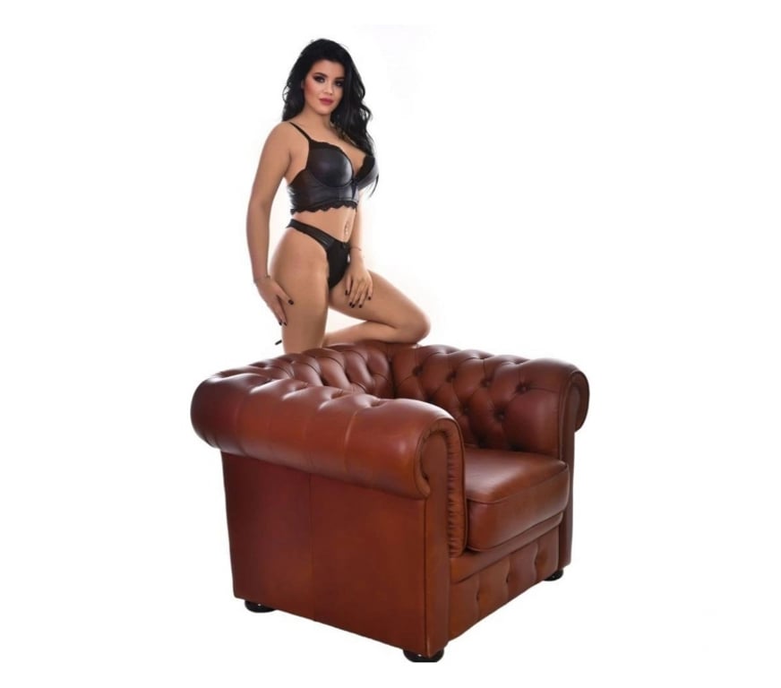 Escorts Essex Harlow - Photos for HOT 💖 GFE 😍 BEST OWO 💦 ARDEN