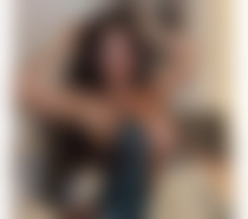 🔥Paola party girl new in town Brazilian 🇧🇷