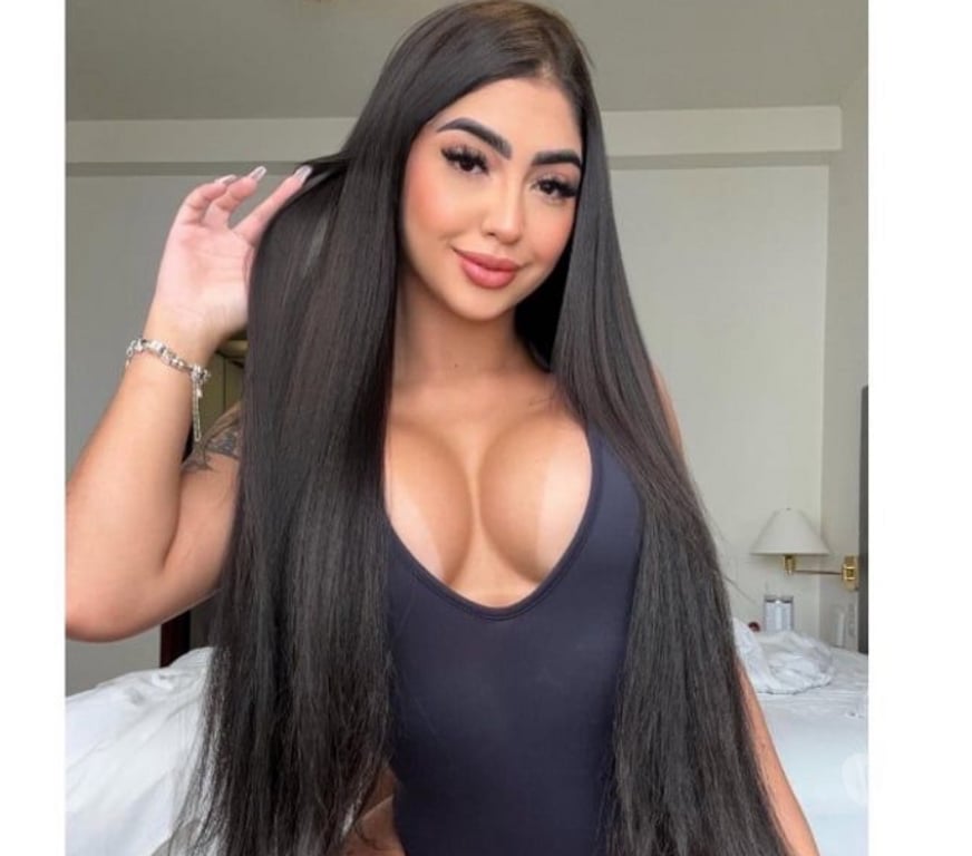 Escorts Greater Manchester Manchester - Photos for NO RUSH 💋🇧🇷 | REAL Party GFE 🥂