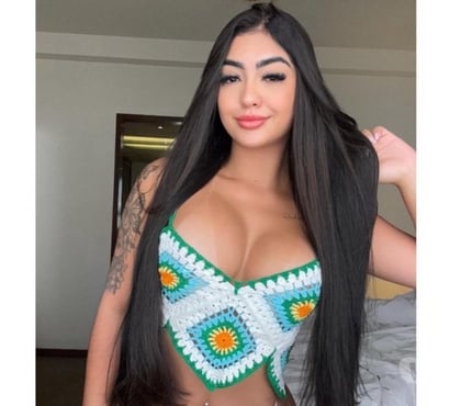 Escorts Manchester City Centre Manchester - Photos for NO RUSH 💋🇧🇷 | REAL Party GFE 🥂