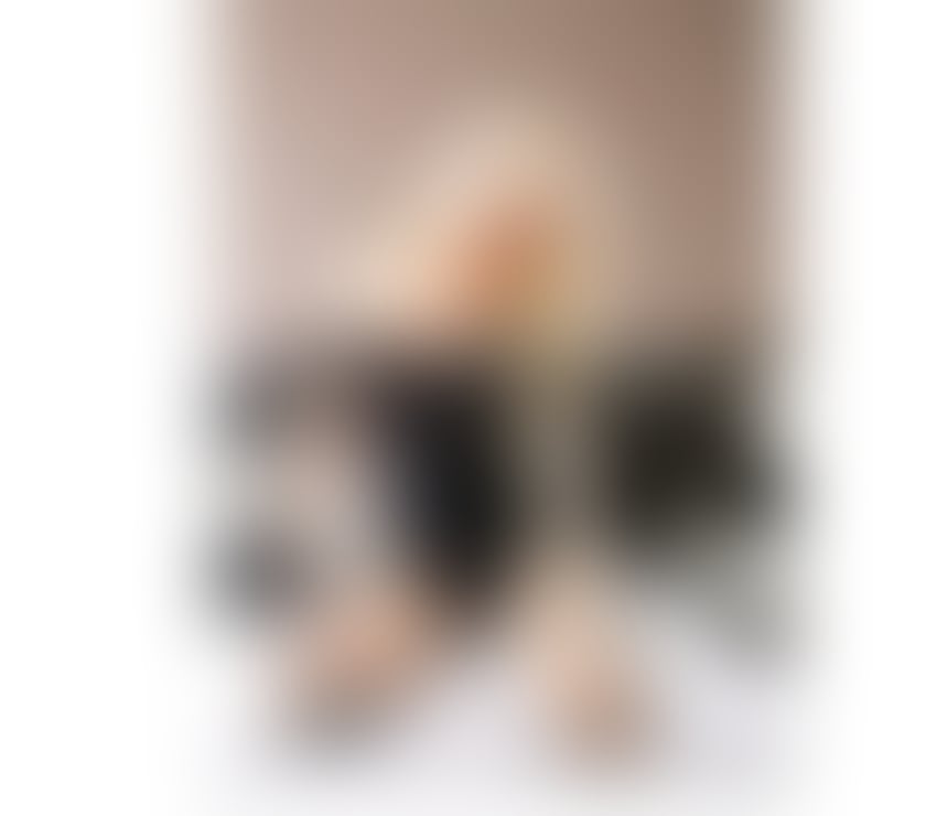 Trans Escorts South Yorkshire Sheffield - Photos for New Cleopatra hottest bomb in your region