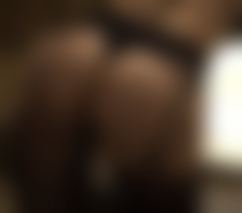 Escorts West Northamptonshire Watford - West Northamptonshire - Photos for CRISTAL♥️💯 REAL New 🇧🇷 Redhead PARTY 🥳