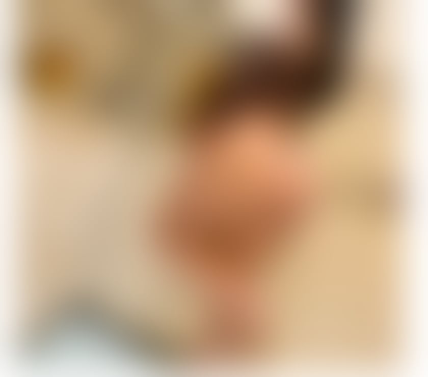 Escorts Leicestershire Leicester - Photos for Naughty Video call❤️Party girl📞TOYS & PLEASURE🫐