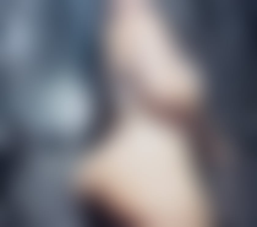 Escorts Leicestershire Leicester - Photos for Naughty Video call❤️Party girl📞TOYS & PLEASURE🫐