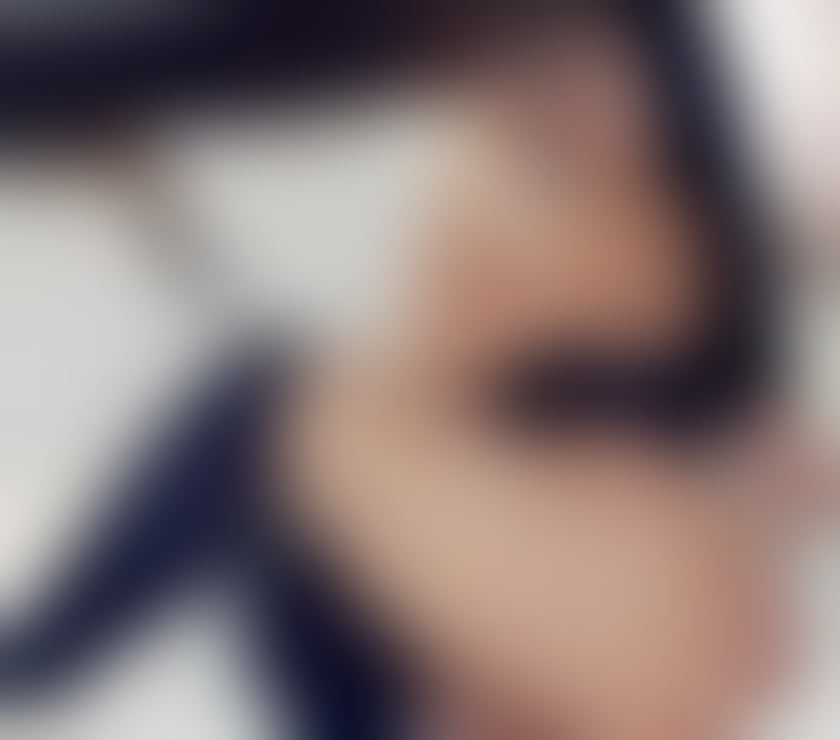 Escorts Leicestershire Leicester - Photos for Naughty Video call❤️Party girl📞TOYS & PLEASURE🫐