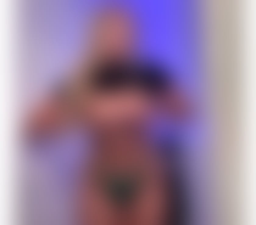 Escorts Essex Basildon - Photos for 💎 NO RUSH 💎 KELLY☎️ PARTY GIRL☎️