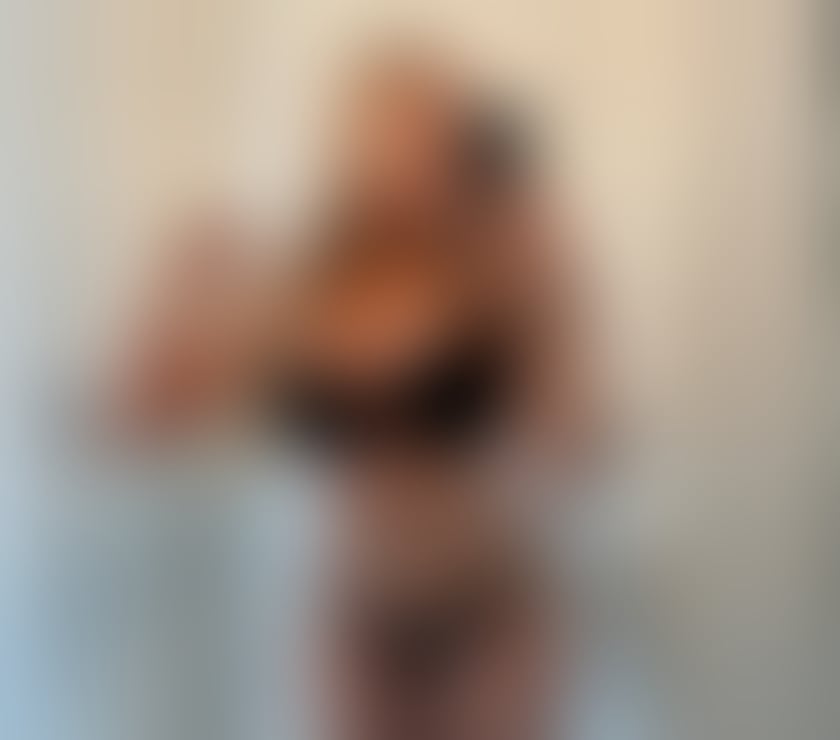 Escorts Essex Basildon - Photos for 💎 NO RUSH 💎 KELLY☎️ PARTY GIRL☎️