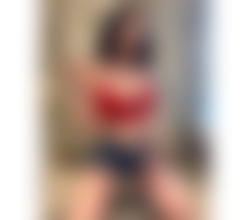 Escorts Buckinghamshire Milton Keynes - Photos for NEW LUXURY EVA❤️ ✅️100% GENUINE