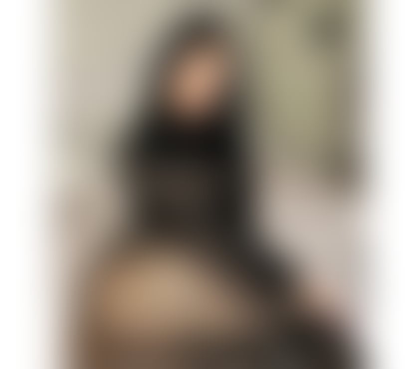 Escorts Buckinghamshire Milton Keynes - Photos for NEW LUXURY EVA❤️ ✅️100% GENUINE