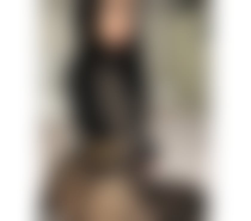 Escorts Buckinghamshire Milton Keynes - Photos for NEW LUXURY EVA❤️ ✅️100% GENUINE