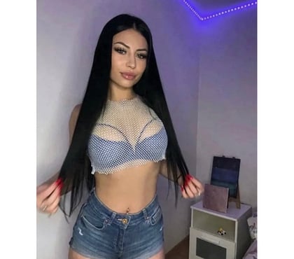  Escorts & Erotic Massage Milton Keynes City Centre Milton Keynes - Photos for NEW LUXURY EVA❤️ ✅️100% GENUINE