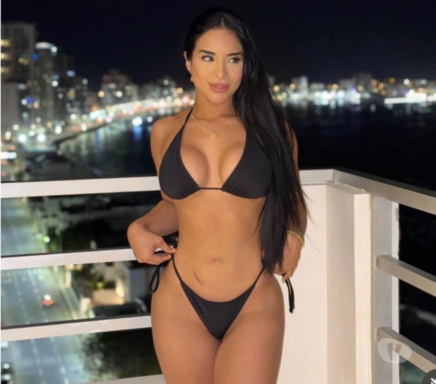 Escorts South West London Clapham - South West London - Photos for SEXY PAOLA ✨ PERFECT BODY🇧🇷