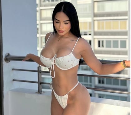  Escorts & Erotic Massage Clapham South West London - Photos for SEXY PAOLA ✨ PERFECT BODY🇧🇷