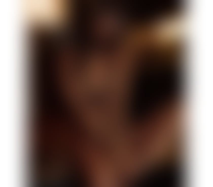 Escorts Essex Thurrock - Essex - Photos for ♠️MISTRESS♠️DOM♠️