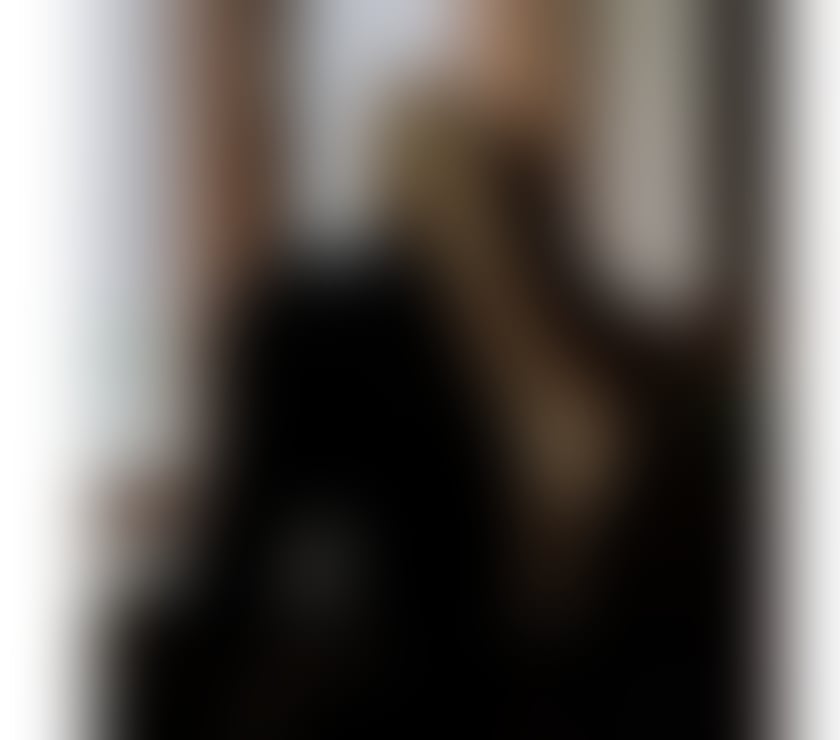  Escorts Grays Thurrock - Essex - Photos for ♠️MISTRESS♠️DOM♠️