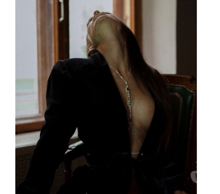 Escorts Essex Thurrock - Essex - Photos for ♠️MISS♠️DOMINATRIX♠️