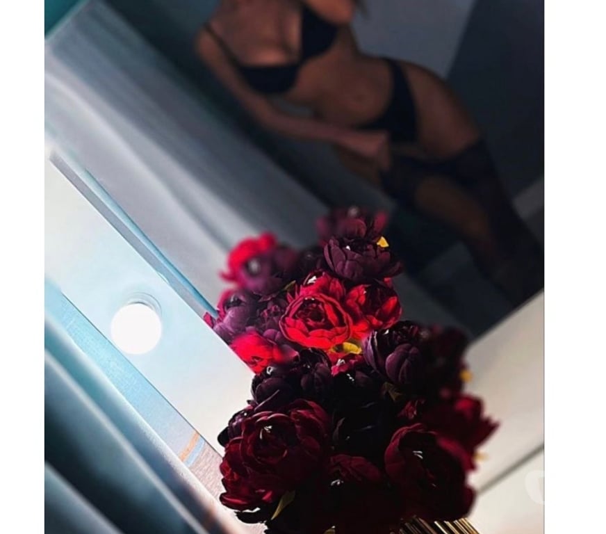 Escorts Essex Thurrock - Essex - Photos for ♠️MISS♠️DOMINATRIX♠️