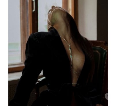 English Escorts Grays Thurrock - Essex - Photos for ♠️MISS♠️DOMINATION♠️
