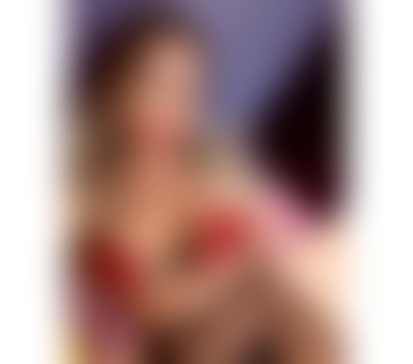 Photos for 🇧🇷SARA 🔞HOT BRAZILIAN🍑WATFORD- WD17