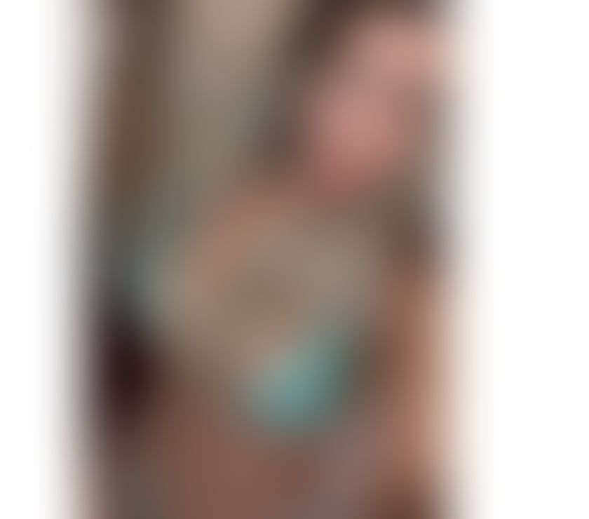 SARAH GFE 💋🔥❤️ NEW IN TONW 😘💦