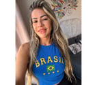 🇧🇷SARA 🔞HOT BRAZILIAN🍑WATFORD- WD17