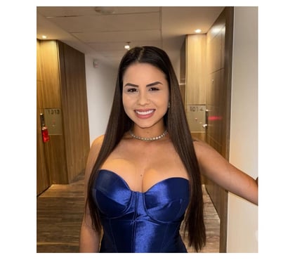Escorts Watford Town Centre Watford - Photos for 🇧🇷Ágata 🔞HOT BRAZILIAN🍑WATFORD- WD17