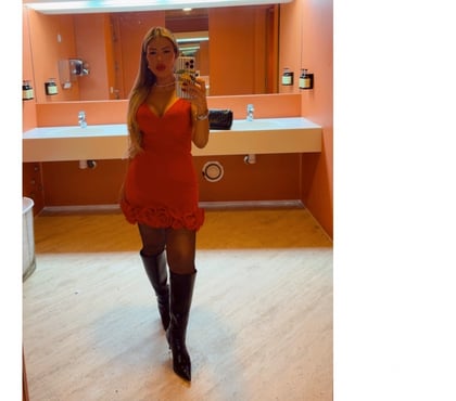 Escorts Watford Town Centre Watford - Photos for SARAH GFE 💋🔥❤️ NEW IN TONW 😘💦