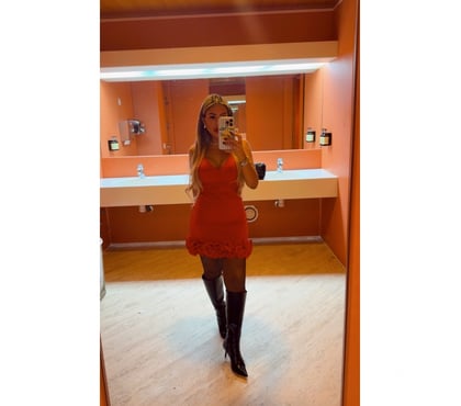 Escorts Watford Town Centre Watford - Photos for 🇧🇷SARA 🔞HOT BRAZILIAN🍑WATFORD- WD17