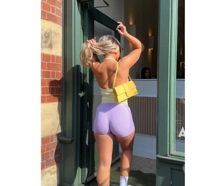 Escorts Watford Town Centre Watford - Photos for 🇧🇷SARA 🔞HOT BRAZILIAN🍑WATFORD- WD17