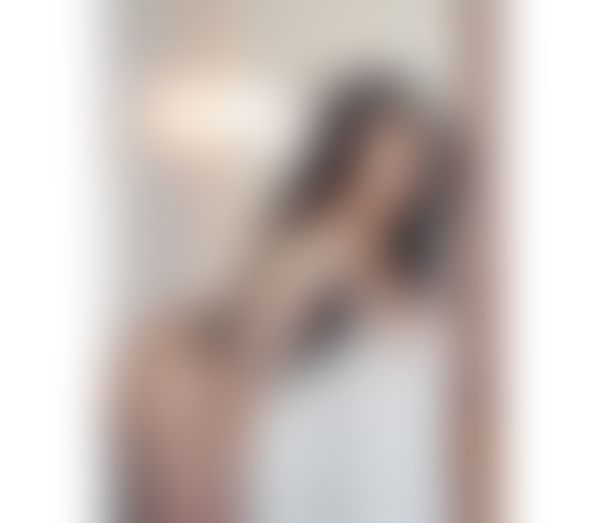 Escorts Derbyshire Derby - Photos for Thai Beautiful Girl Jennie