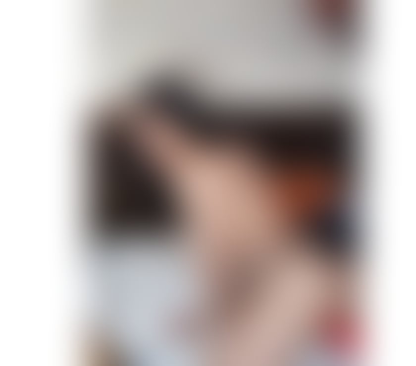 Escorts Derbyshire Derby - Photos for Thai Beautiful Girl Jennie